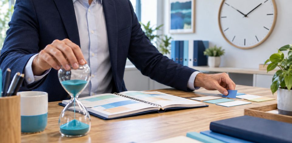 formation-gestion-du-temps-homme-sans-visage-1000x562